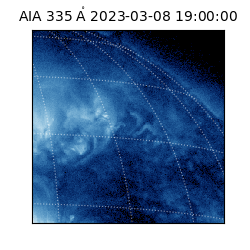 saia - 2023-03-08T19:00:00.626000