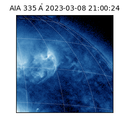 saia - 2023-03-08T21:00:24.622000