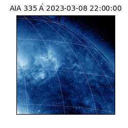 saia - 2023-03-08T22:00:00.625000