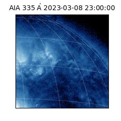 saia - 2023-03-08T23:00:00.626000