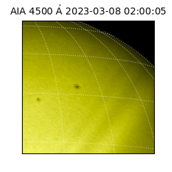 saia - 2023-03-08T02:00:05.685000