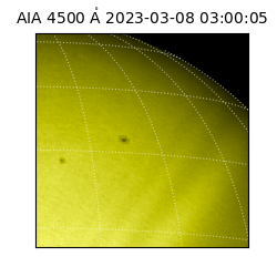 saia - 2023-03-08T03:00:05.685000