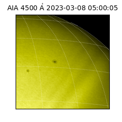 saia - 2023-03-08T05:00:05.684000