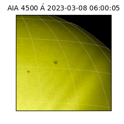 saia - 2023-03-08T06:00:05.684000