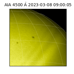 saia - 2023-03-08T09:00:05.687000