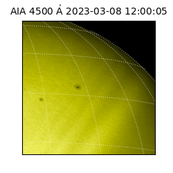 saia - 2023-03-08T12:00:05.684000