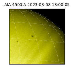 saia - 2023-03-08T13:00:05.684000