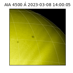 saia - 2023-03-08T14:00:05.684000
