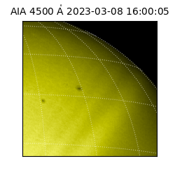 saia - 2023-03-08T16:00:05.684000