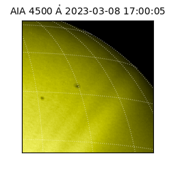 saia - 2023-03-08T17:00:05.687000