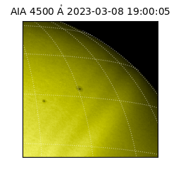 saia - 2023-03-08T19:00:05.687000