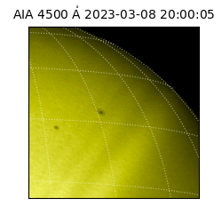 saia - 2023-03-08T20:00:05.684000