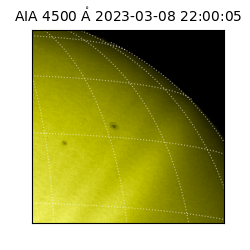 saia - 2023-03-08T22:00:05.684000