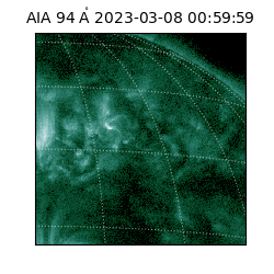saia - 2023-03-08T00:59:59.122000