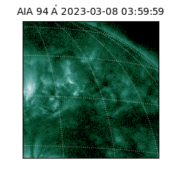 saia - 2023-03-08T03:59:59.122000