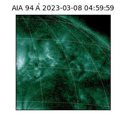saia - 2023-03-08T04:59:59.138000