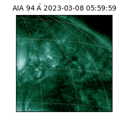 saia - 2023-03-08T05:59:59.130000