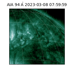 saia - 2023-03-08T07:59:59.122000