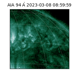 saia - 2023-03-08T08:59:59.122000