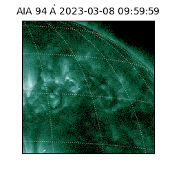 saia - 2023-03-08T09:59:59.122000