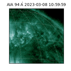 saia - 2023-03-08T10:59:59.130000