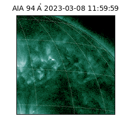 saia - 2023-03-08T11:59:59.153000