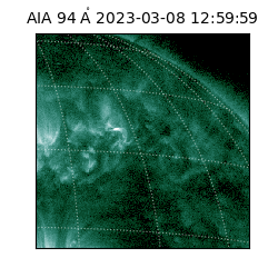 saia - 2023-03-08T12:59:59.122000