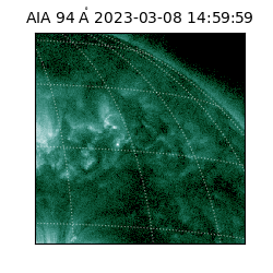 saia - 2023-03-08T14:59:59.138000