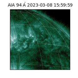 saia - 2023-03-08T15:59:59.138000