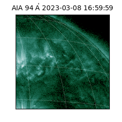 saia - 2023-03-08T16:59:59.133000