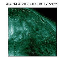saia - 2023-03-08T17:59:59.122000
