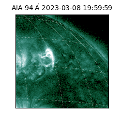 saia - 2023-03-08T19:59:59.122000