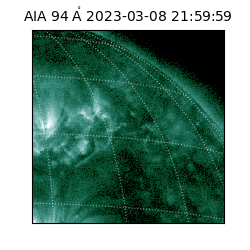 saia - 2023-03-08T21:59:59.130000