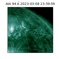 saia - 2023-03-08T23:59:59.122000