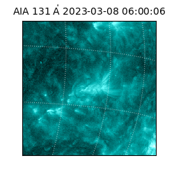 saia - 2023-03-08T06:00:06.622000