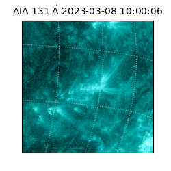 saia - 2023-03-08T10:00:06.625000