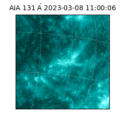 saia - 2023-03-08T11:00:06.626000