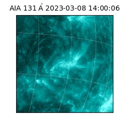 saia - 2023-03-08T14:00:06.622000