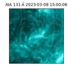 saia - 2023-03-08T15:00:06.622000