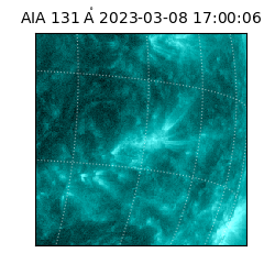 saia - 2023-03-08T17:00:06.622000