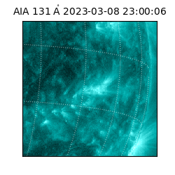 saia - 2023-03-08T23:00:06.622000