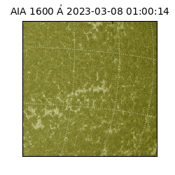 saia - 2023-03-08T01:00:14.126000