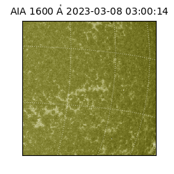 saia - 2023-03-08T03:00:14.133000