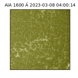 saia - 2023-03-08T04:00:14.133000