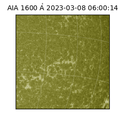 saia - 2023-03-08T06:00:14.131000