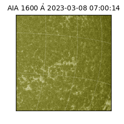 saia - 2023-03-08T07:00:14.132000