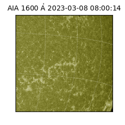 saia - 2023-03-08T08:00:14.131000