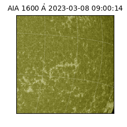 saia - 2023-03-08T09:00:14.132000