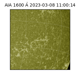 saia - 2023-03-08T11:00:14.131000