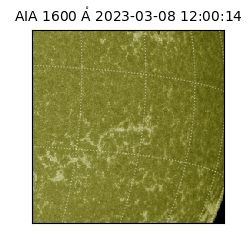 saia - 2023-03-08T12:00:14.126000